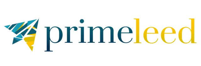 Primeleed