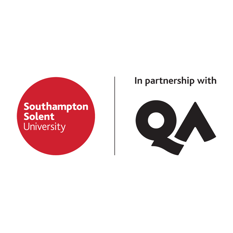 SouthamptonSolentUniversity