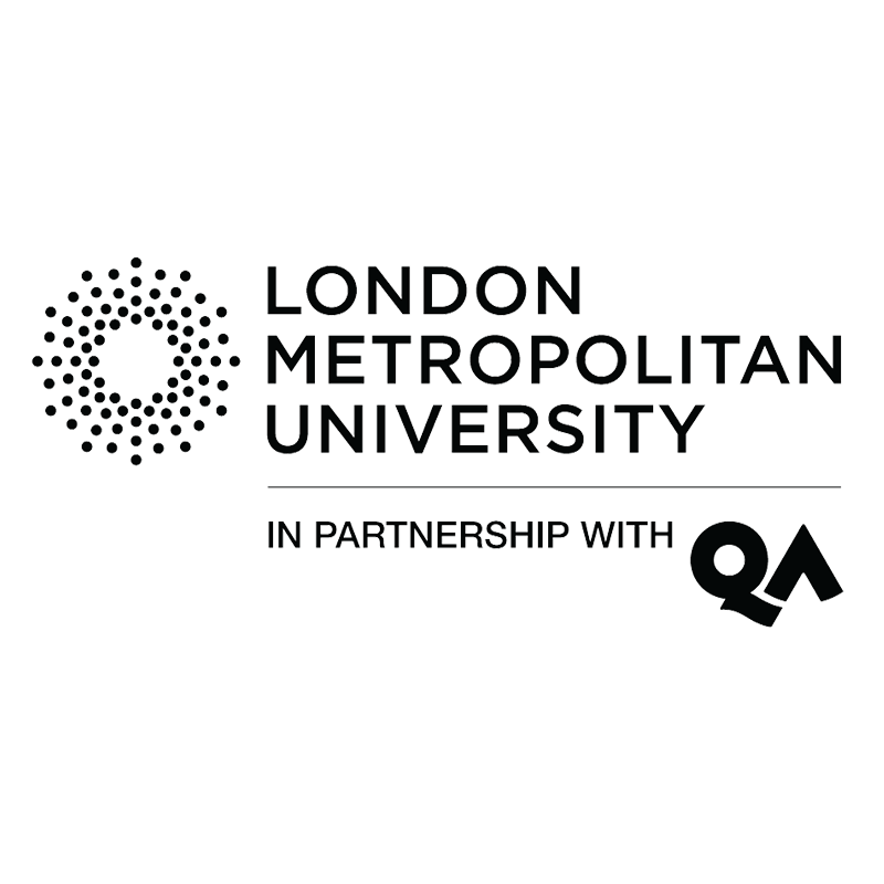london-metropolitan-university