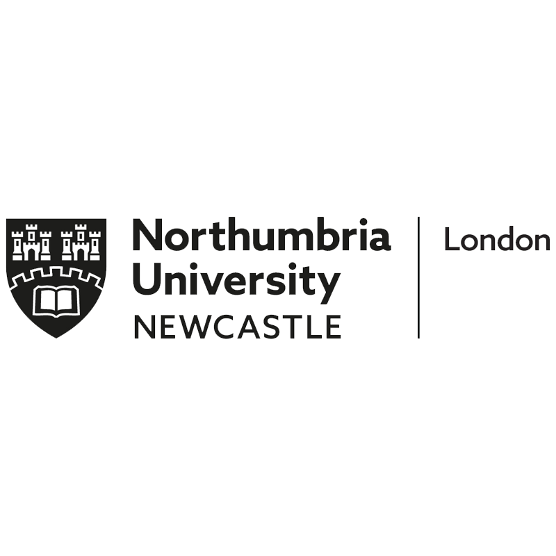 northumbria-university