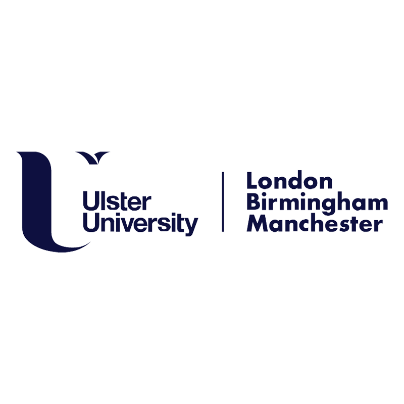 ulster-university