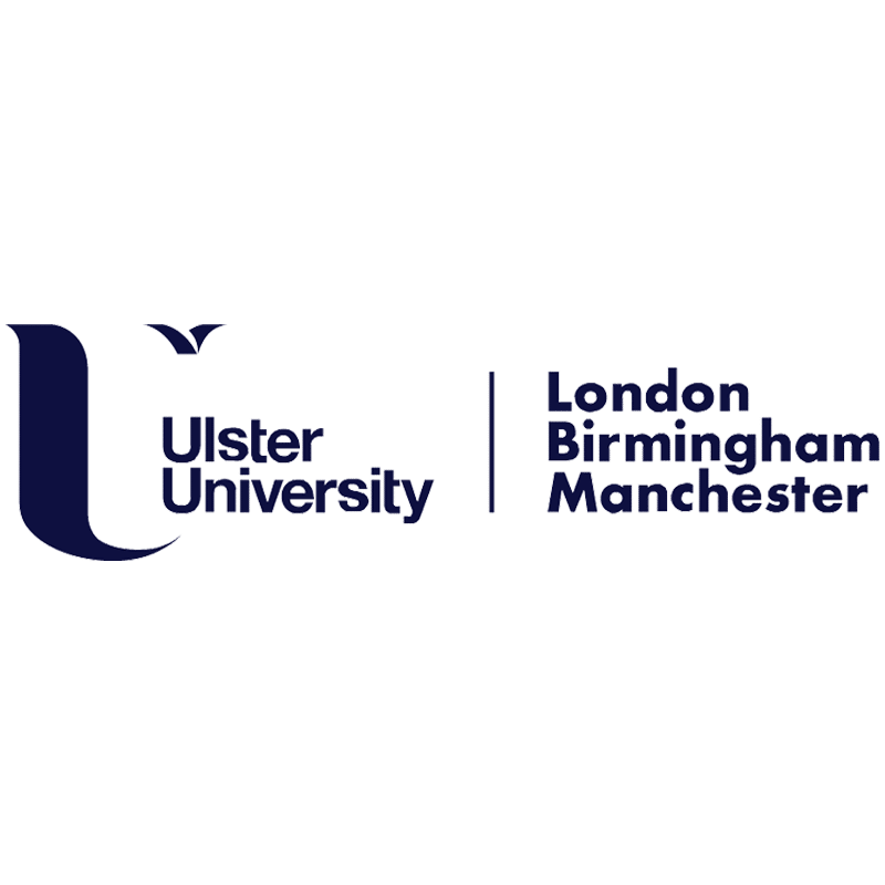 ulster-university3